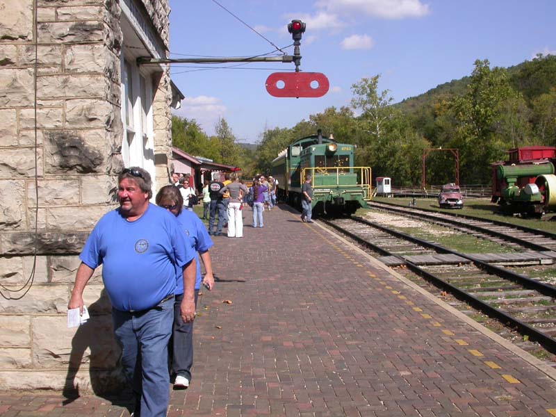 2011_10_06_Eureka_Springs_048