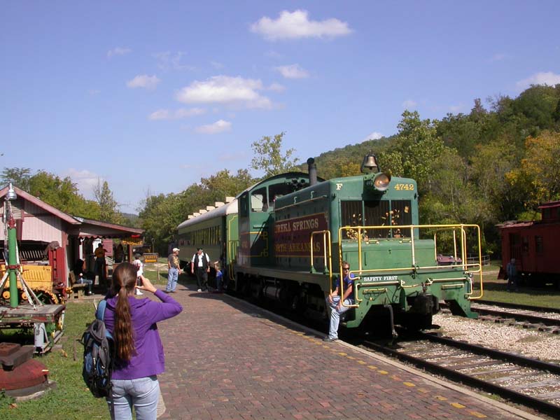 2011_10_06_Eureka_Springs_050