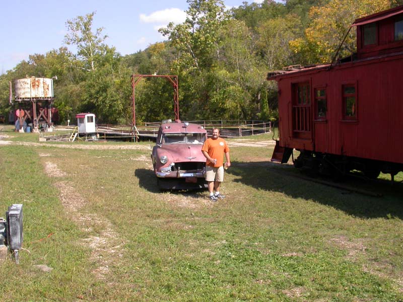 2011_10_06_Eureka_Springs_051