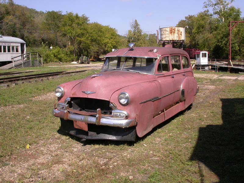2011_10_06_Eureka_Springs_052
