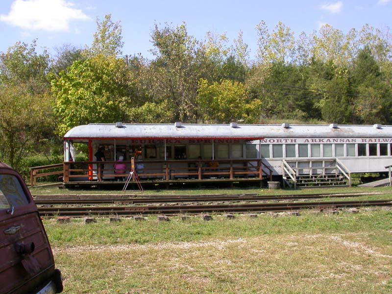2011_10_06_Eureka_Springs_053