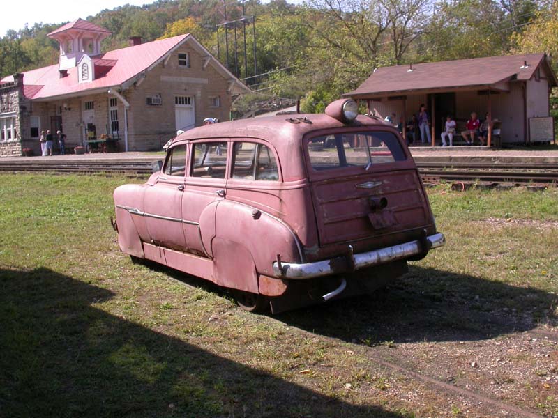 2011_10_06_Eureka_Springs_054