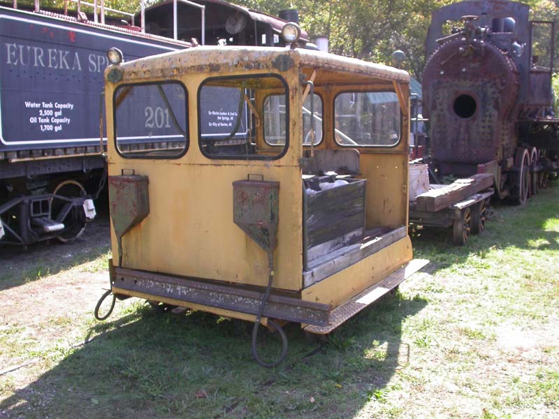 2011_10_06_Eureka_Springs_055