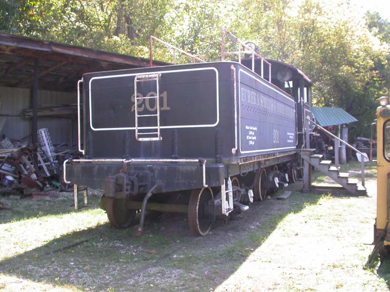 2011_10_06_Eureka_Springs_056