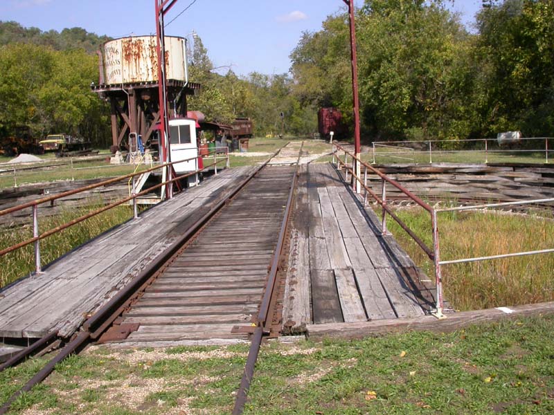 2011_10_06_Eureka_Springs_057