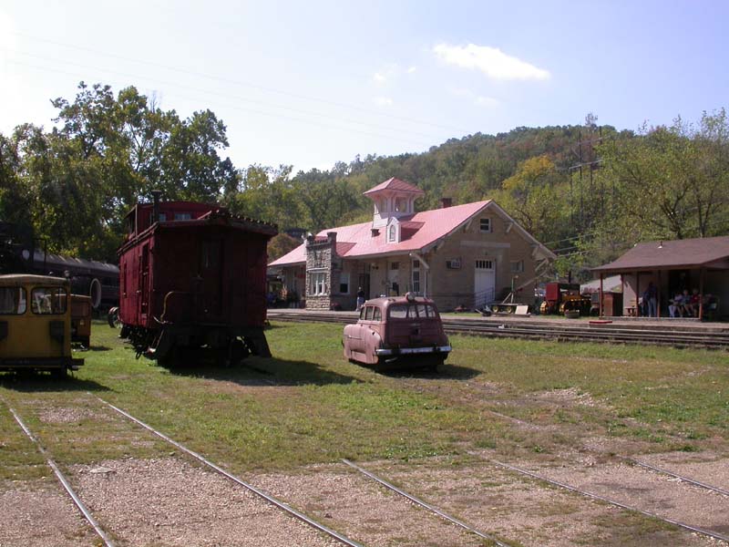 2011_10_06_Eureka_Springs_058