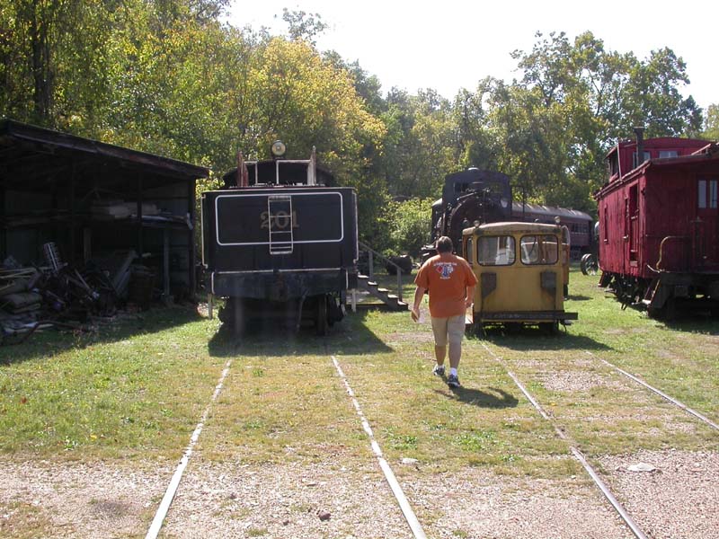 2011_10_06_Eureka_Springs_059