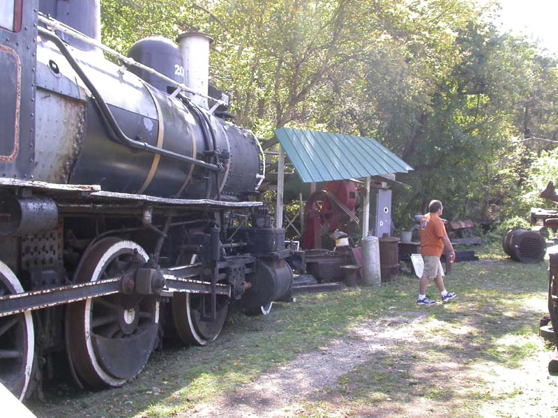 2011_10_06_Eureka_Springs_060