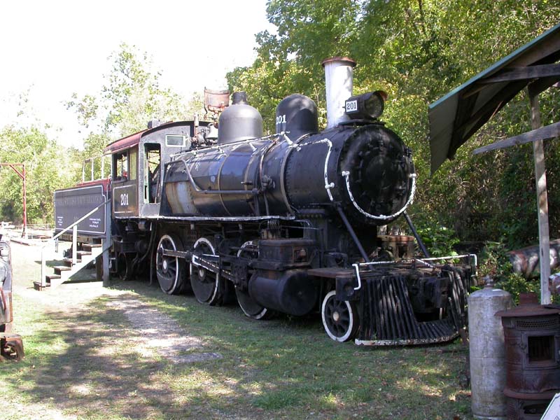 2011_10_06_Eureka_Springs_061