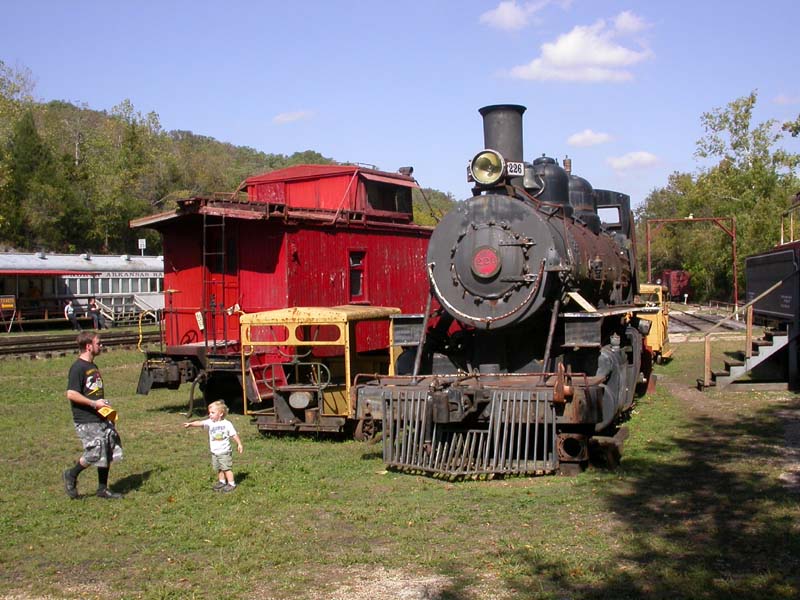 2011_10_06_Eureka_Springs_062