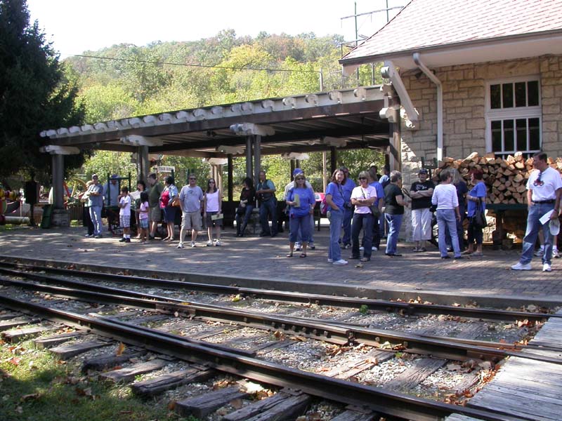 2011_10_06_Eureka_Springs_064