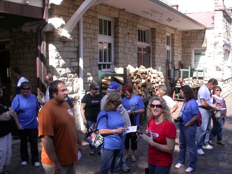 2011_10_06_Eureka_Springs_066