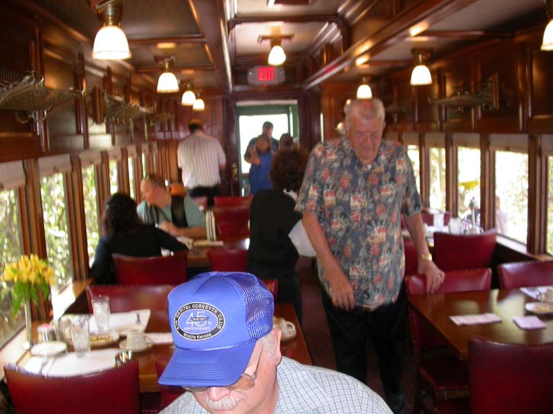 2011_10_06_Eureka_Springs_068