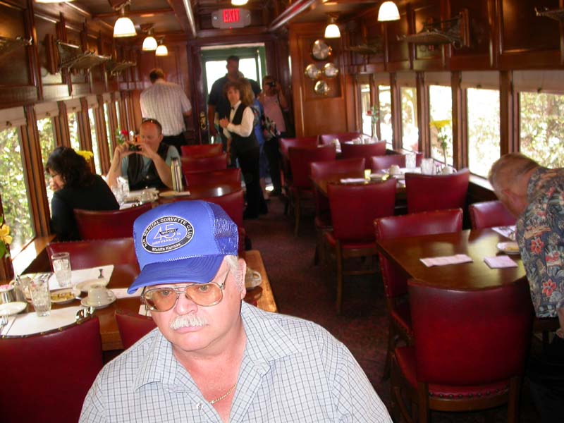 2011_10_06_Eureka_Springs_069