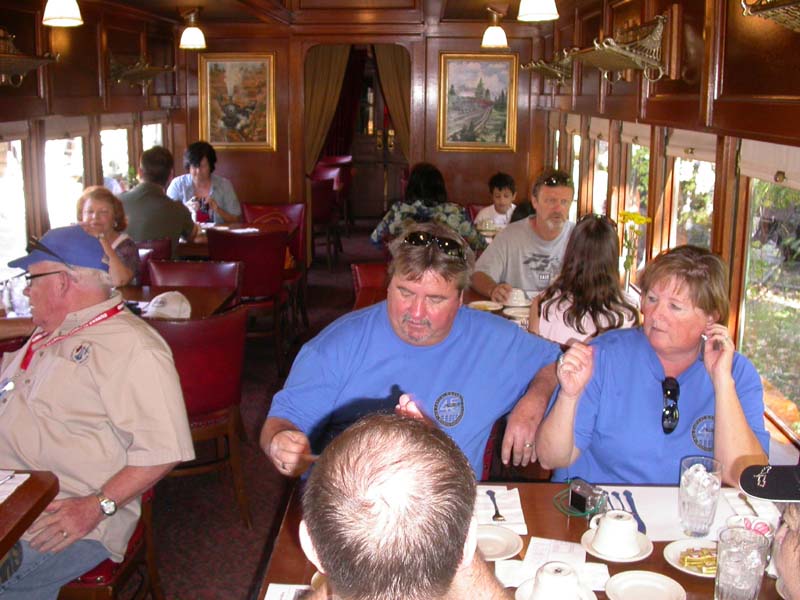 2011_10_06_Eureka_Springs_070