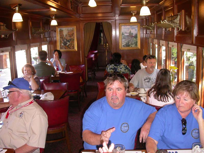 2011_10_06_Eureka_Springs_071
