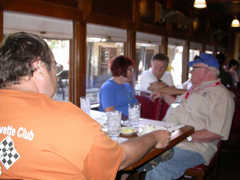 2011_10_06_Eureka_Springs_072