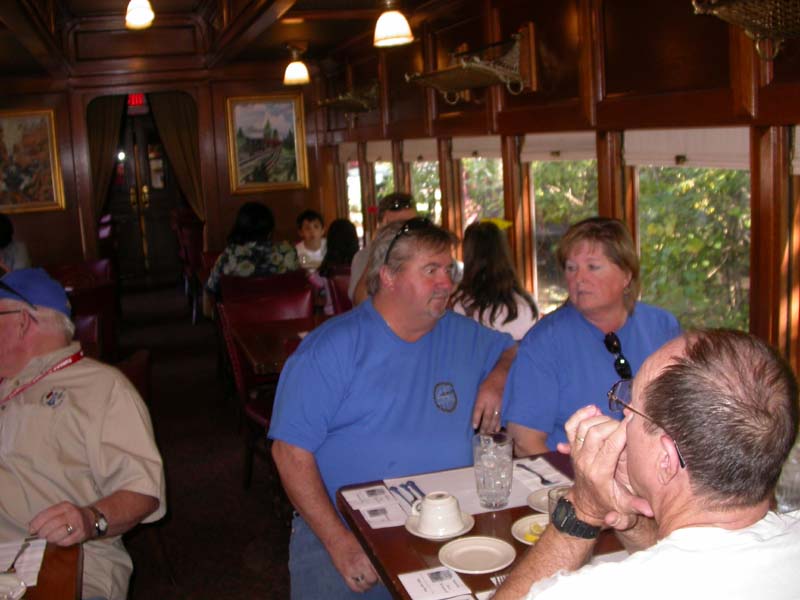 2011_10_06_Eureka_Springs_073