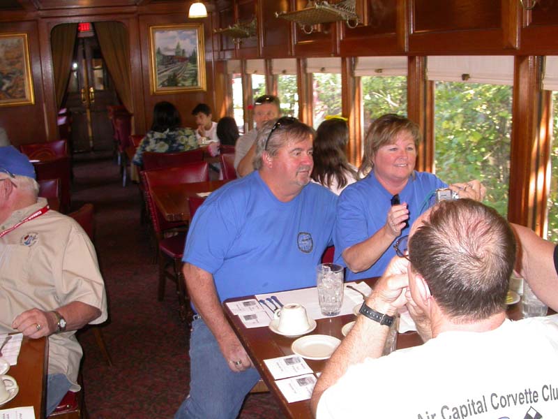 2011_10_06_Eureka_Springs_074