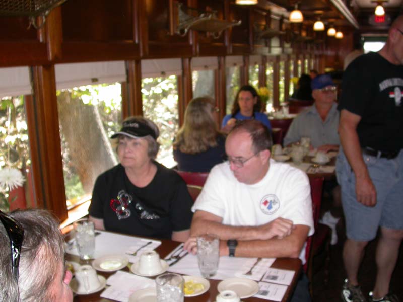 2011_10_06_Eureka_Springs_076
