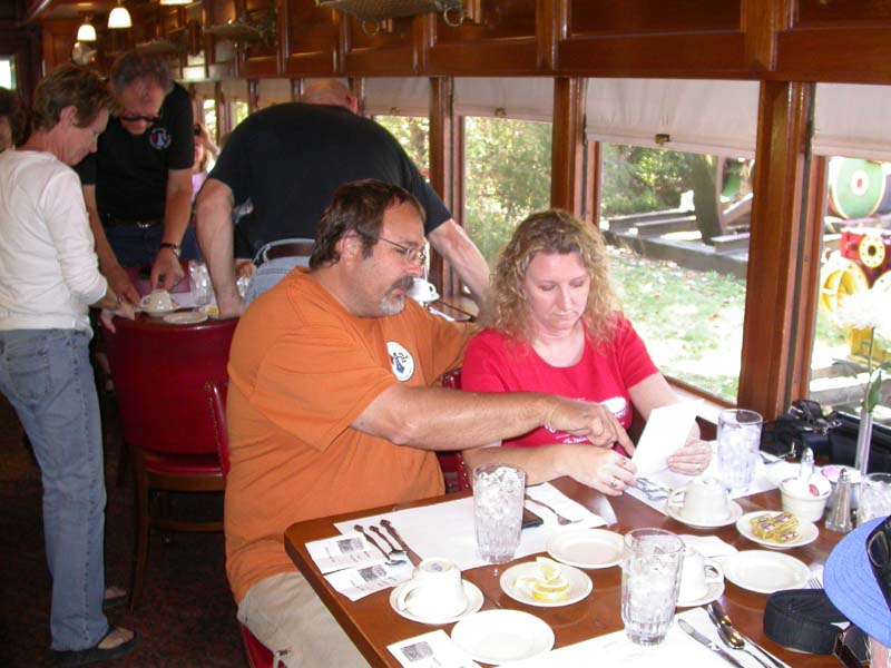2011_10_06_Eureka_Springs_077