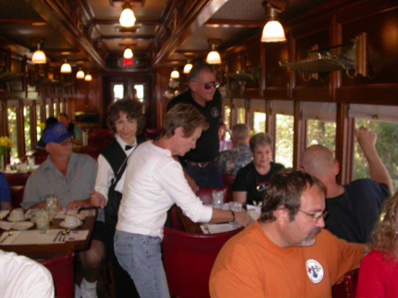 2011_10_06_Eureka_Springs_078