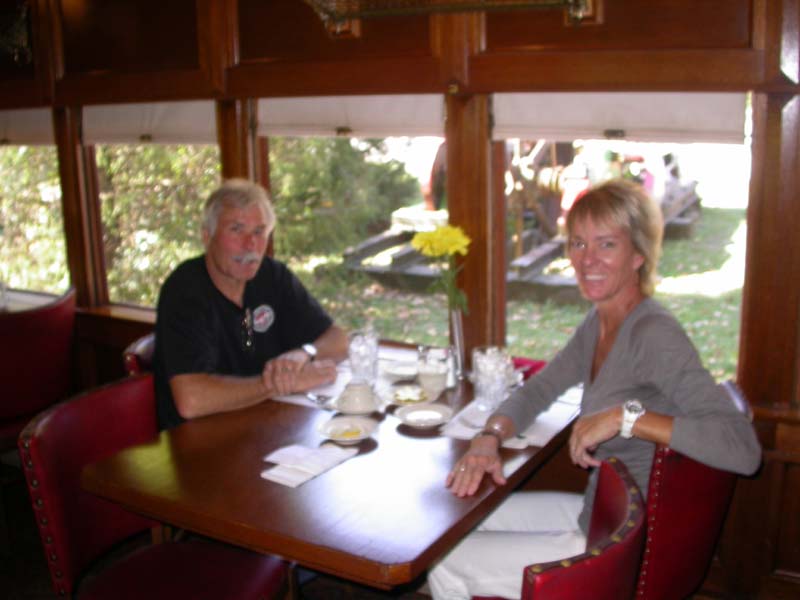 2011_10_06_Eureka_Springs_079