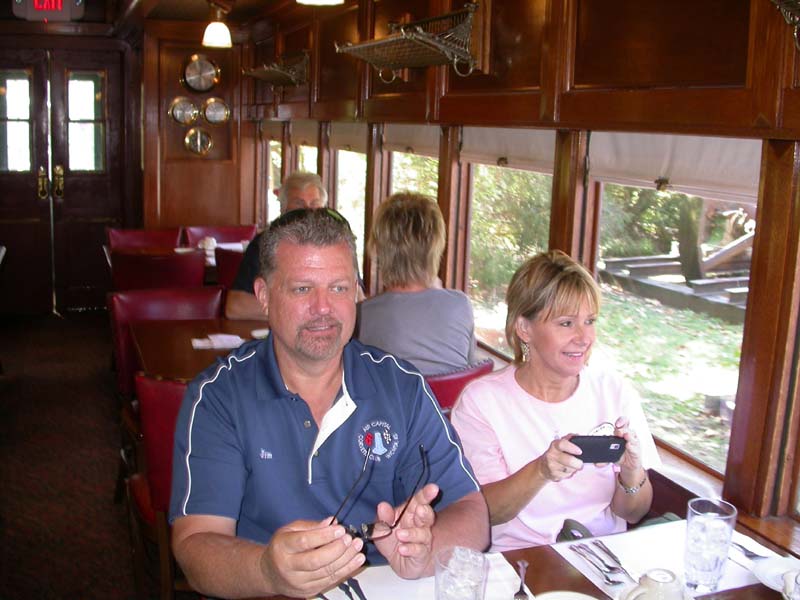 2011_10_06_Eureka_Springs_082