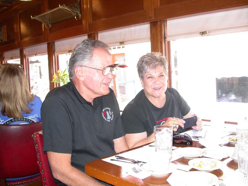 2011_10_06_Eureka_Springs_083