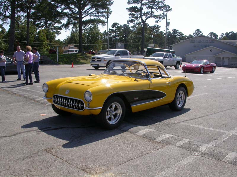 2011_10_06_Eureka_Springs_086