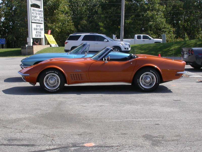 2011_10_06_Eureka_Springs_087