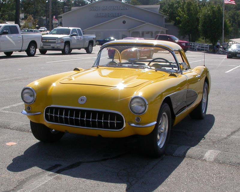 2011_10_06_Eureka_Springs_088