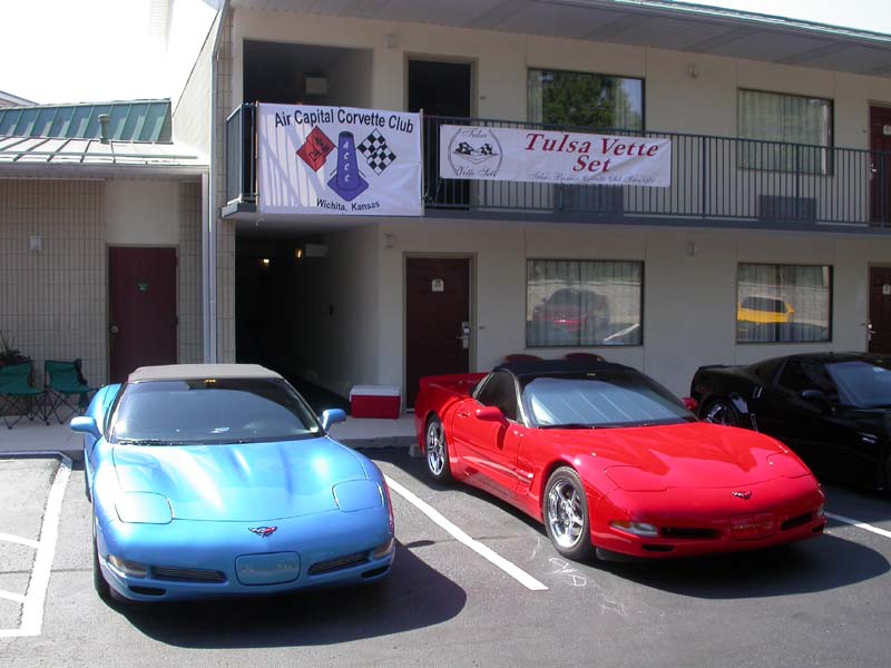 2011_10_06_Eureka_Springs_089