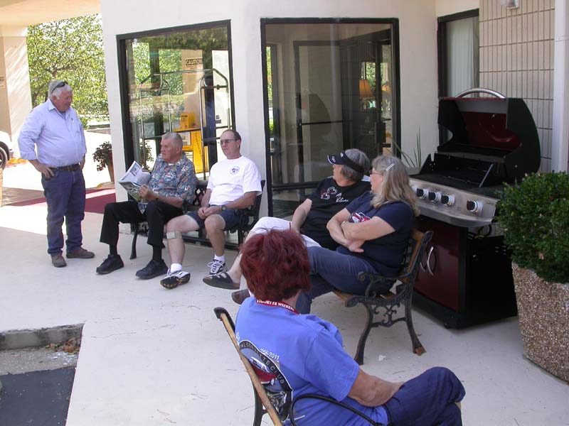 2011_10_06_Eureka_Springs_091