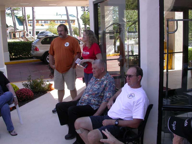 2011_10_06_Eureka_Springs_093