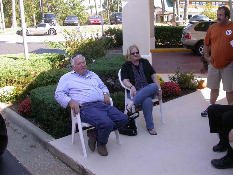 2011_10_06_Eureka_Springs_094