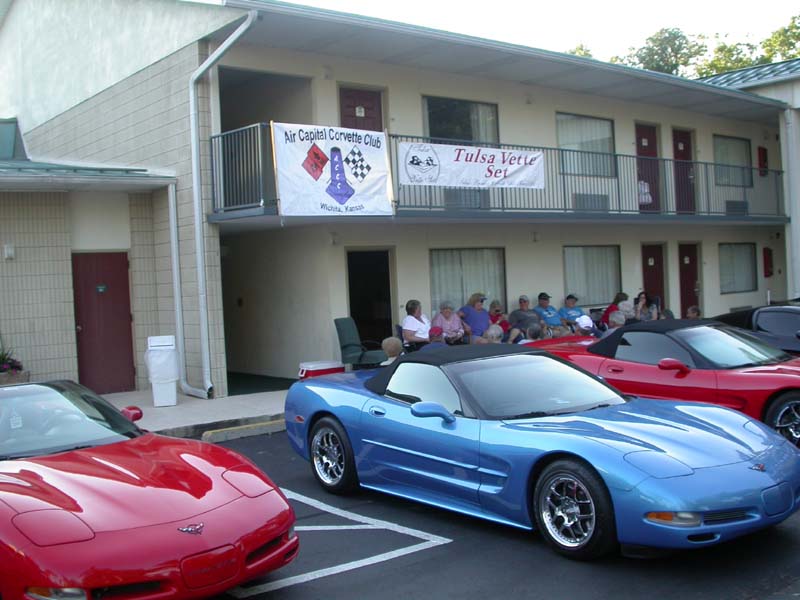 2011_10_06_Eureka_Springs_095