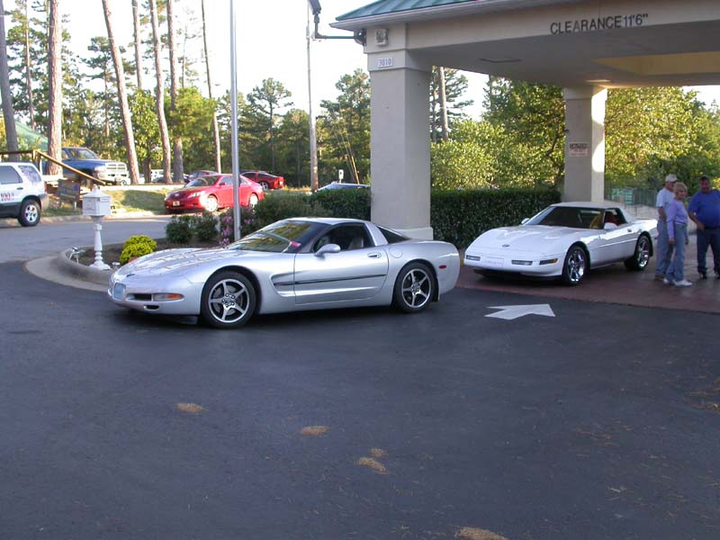 2011_10_06_Eureka_Springs_096