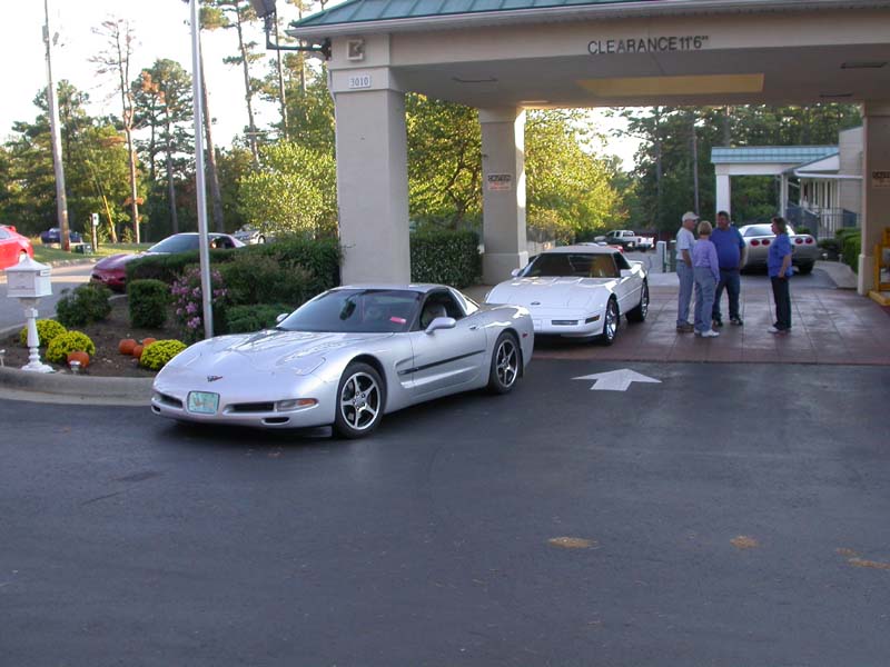 2011_10_06_Eureka_Springs_097