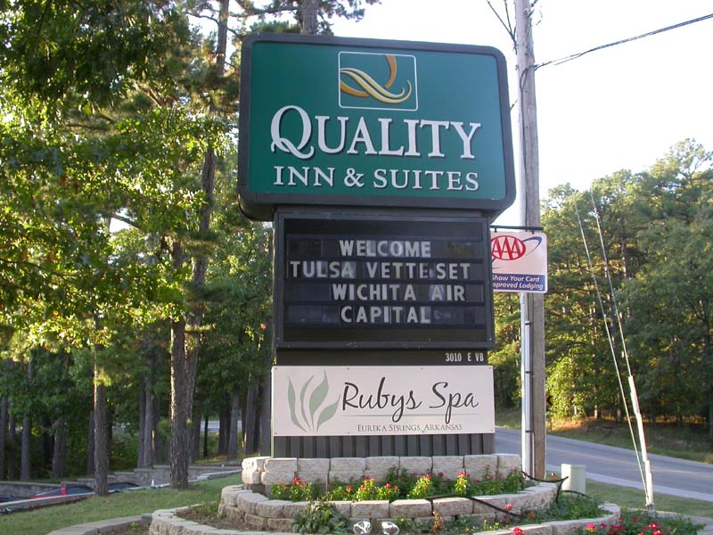 2011_10_06_Eureka_Springs_098