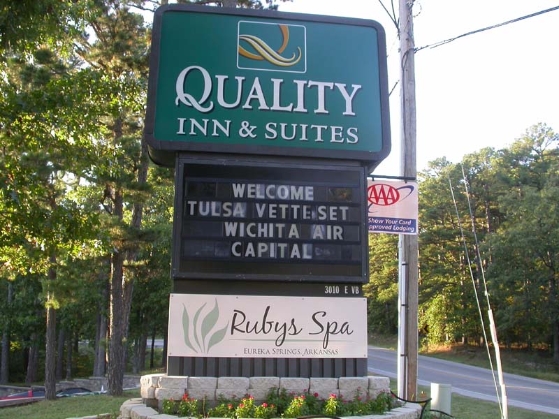 2011_10_06_Eureka_Springs_099