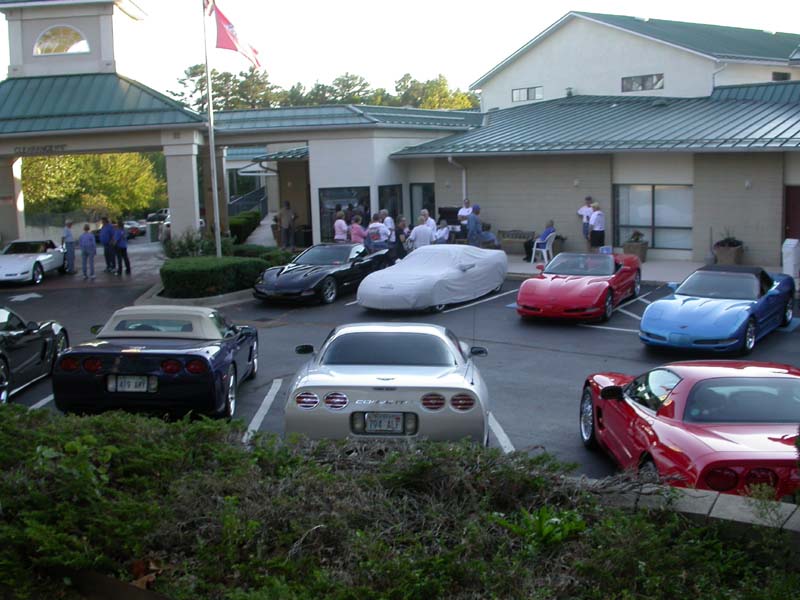2011_10_06_Eureka_Springs_100
