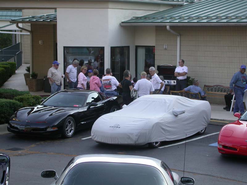 2011_10_06_Eureka_Springs_101