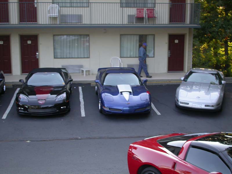 2011_10_06_Eureka_Springs_103