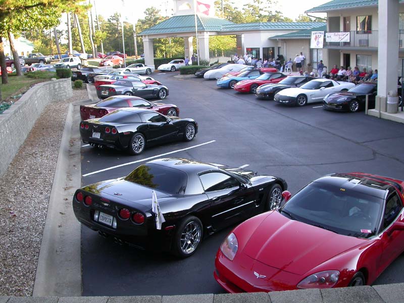 2011_10_06_Eureka_Springs_105