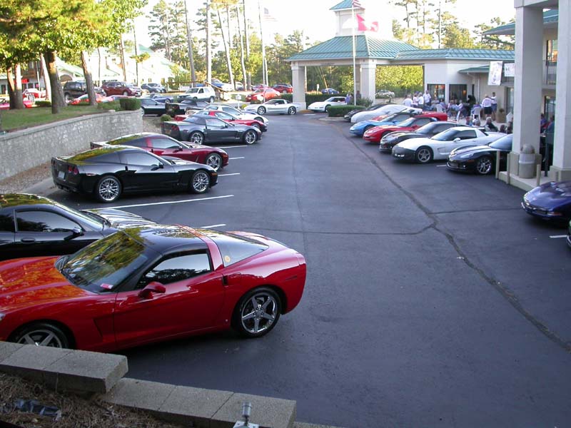 2011_10_06_Eureka_Springs_106