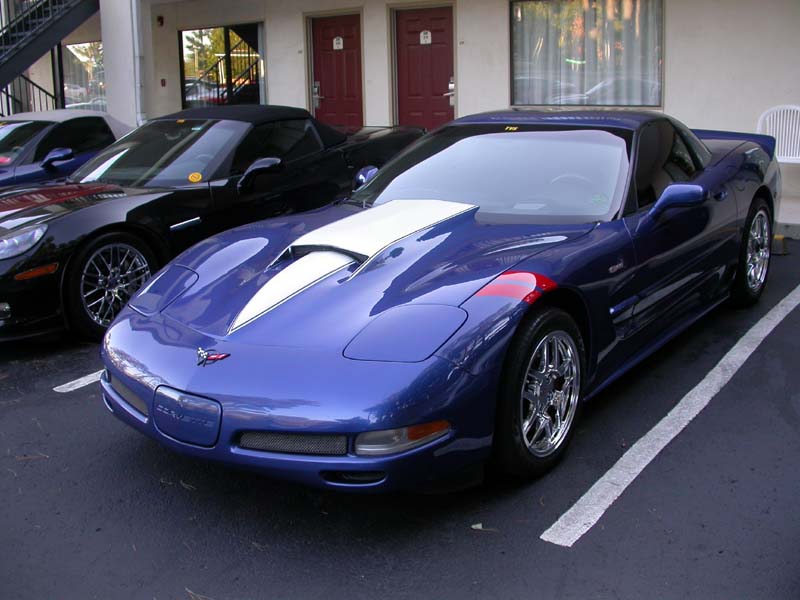 2011_10_06_Eureka_Springs_107