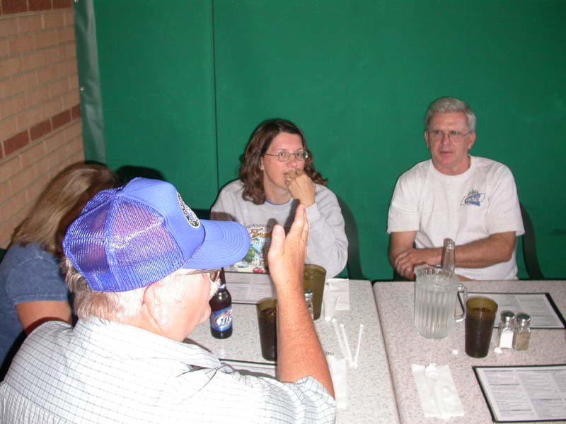 2011_10_06_Eureka_Springs_110