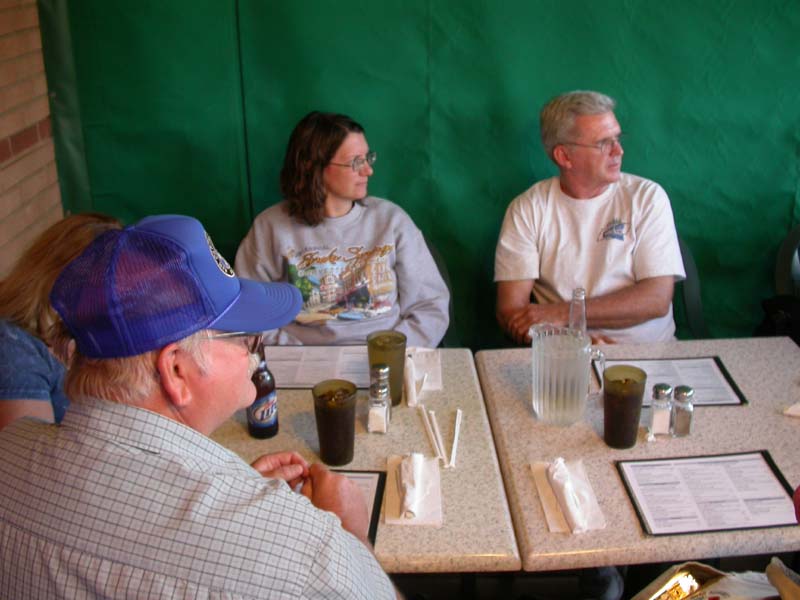 2011_10_06_Eureka_Springs_111