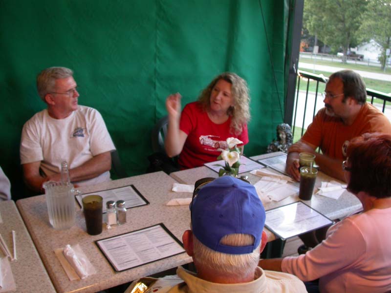 2011_10_06_Eureka_Springs_113